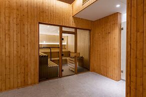 Maison Sofia - MGallery