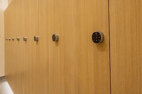 Maison Sofia - MGallery