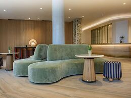 Maison Sofia - MGallery