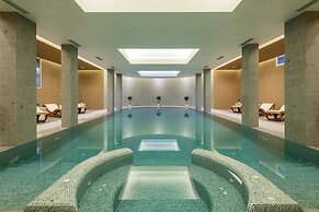 Maison Sofia - MGallery