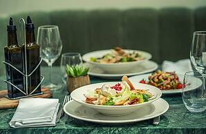 Maison Sofia - MGallery