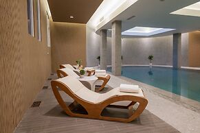 Maison Sofia - MGallery