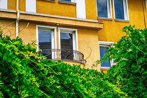 Maison Sofia - MGallery