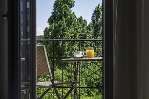 Maison Sofia - MGallery