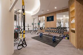 Maison Sofia - MGallery