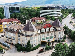 Maison Sofia - MGallery