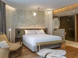 Maison Sofia - MGallery