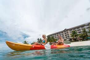 Palau Royal Resort