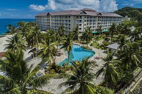 Palau Royal Resort