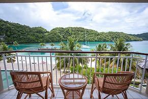 Palau Royal Resort