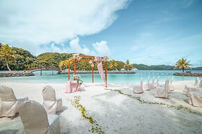 Palau Royal Resort