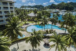 Palau Royal Resort