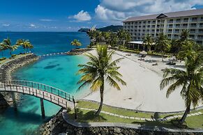 Palau Royal Resort