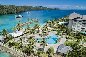 Palau Royal Resort