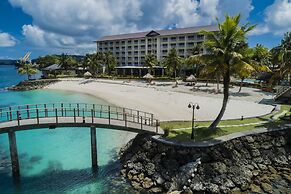 Palau Royal Resort