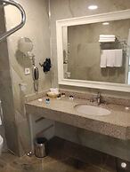 Grand Anka Hotel