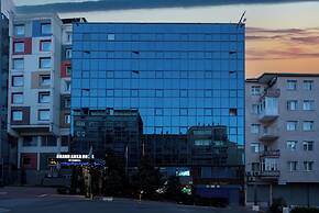 Grand Anka Hotel
