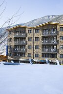 Apartaments Shusski
