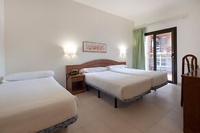 Hotel Cervol