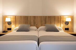 Hotel Cérvol by Nexta
