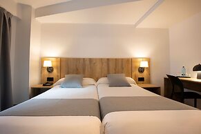Hotel Cérvol by Nexta