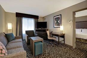 Homewood Suites by Hilton Edgewater