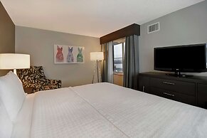 Homewood Suites by Hilton Edgewater