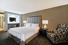 Homewood Suites by Hilton Edgewater