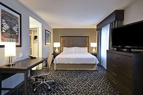 Homewood Suites by Hilton Edgewater