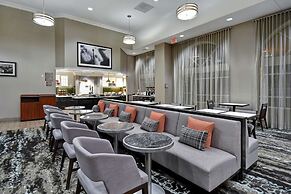 Homewood Suites by Hilton Edgewater