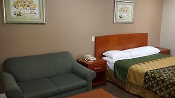 Regency Inn And Suites
