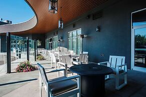 Prestige Treasure Cove Resort, WorldHotels Elite