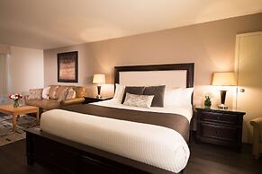 Prestige Treasure Cove Resort, WorldHotels Elite