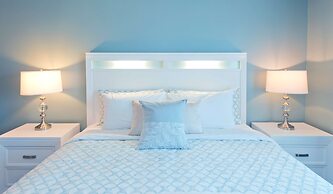 Prestige Treasure Cove Resort, WorldHotels Elite