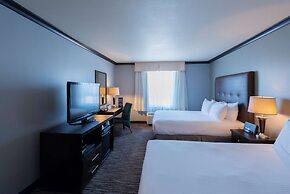 Prestige Treasure Cove Resort, WorldHotels Elite