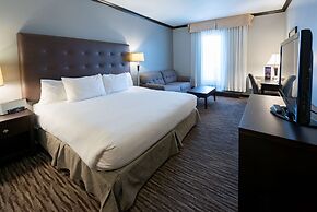 Prestige Treasure Cove Resort, WorldHotels Elite