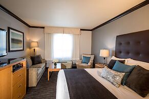 Prestige Treasure Cove Resort, WorldHotels Elite