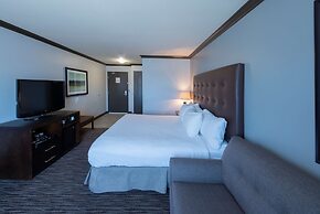 Prestige Treasure Cove Resort, WorldHotels Elite