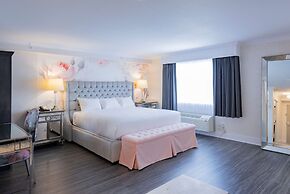 Prestige Treasure Cove Resort, WorldHotels Elite