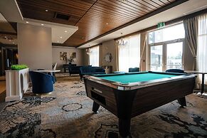 Prestige Treasure Cove Resort, WorldHotels Elite