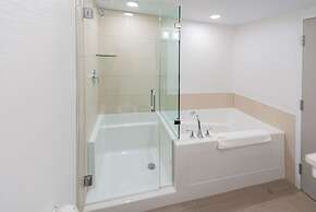 Prestige Treasure Cove Resort, WorldHotels Elite