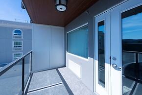 Prestige Treasure Cove Resort, WorldHotels Elite