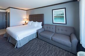 Prestige Treasure Cove Resort