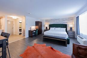 Prestige Treasure Cove Resort, WorldHotels Elite