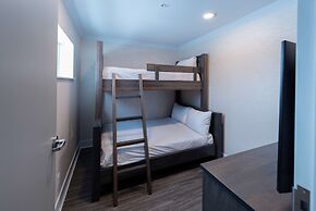 Prestige Treasure Cove Resort, WorldHotels Elite