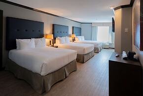 Prestige Treasure Cove Resort, WorldHotels Elite