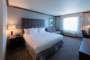 Prestige Treasure Cove Resort, WorldHotels Elite