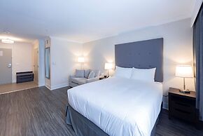 Prestige Treasure Cove Resort, WorldHotels Elite