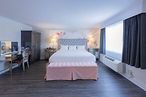 Prestige Treasure Cove Resort, WorldHotels Elite