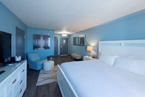 Prestige Treasure Cove Resort, WorldHotels Elite